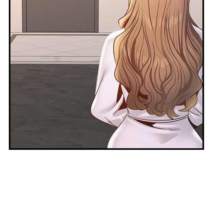 第36话 - 第87.jpg页
