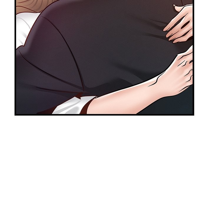 第36话 - 第94.jpg页