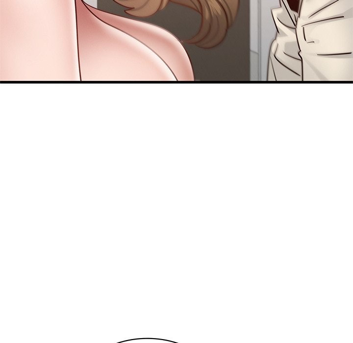 第36话 - 第123.jpg页