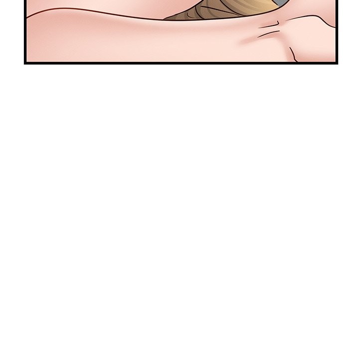 第36话 - 第158.jpg页