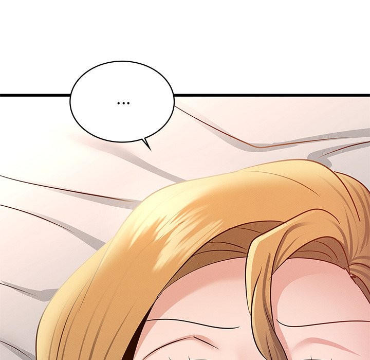 第36话 - 第159.jpg页
