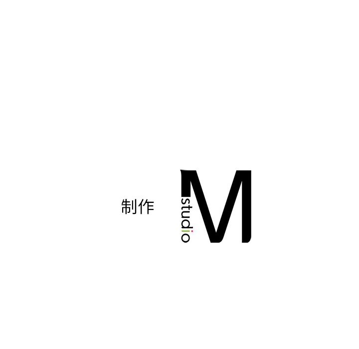 第36话 - 第162.jpg页