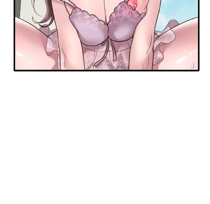 第33话 - 第29.jpg页