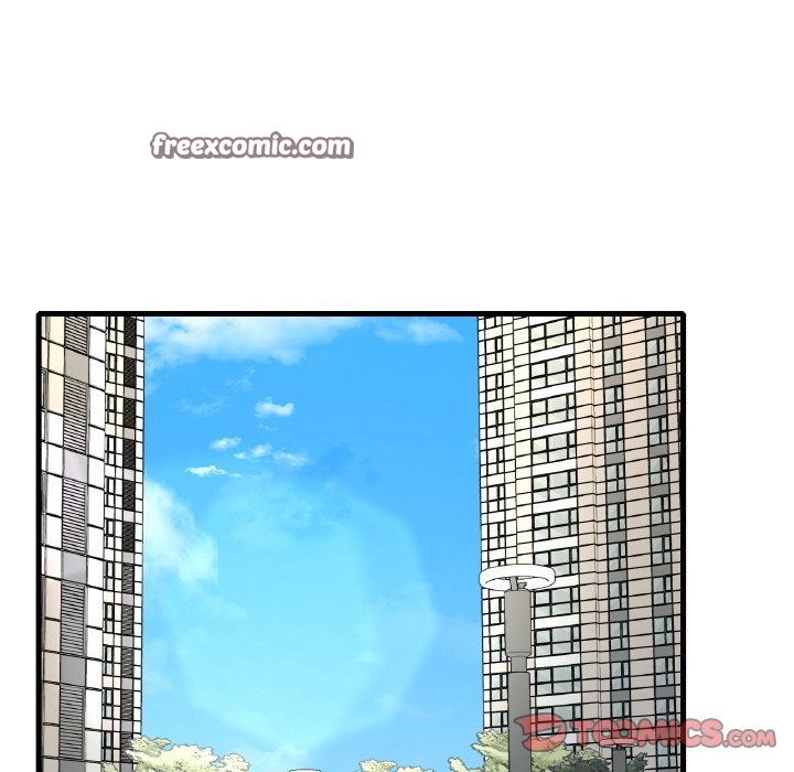 第33话 - 第84.jpg页