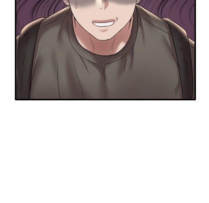 第33话 - 第94.jpg页