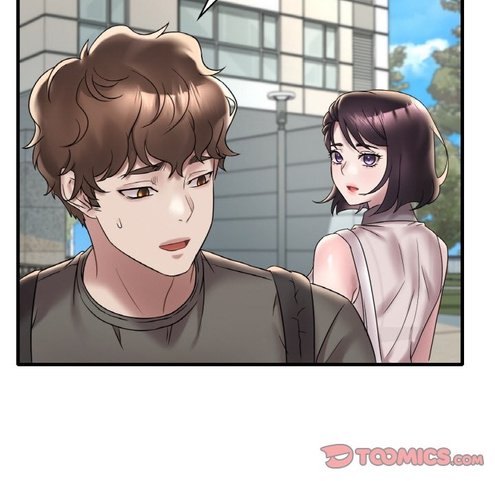 第33话 - 第102.jpg页