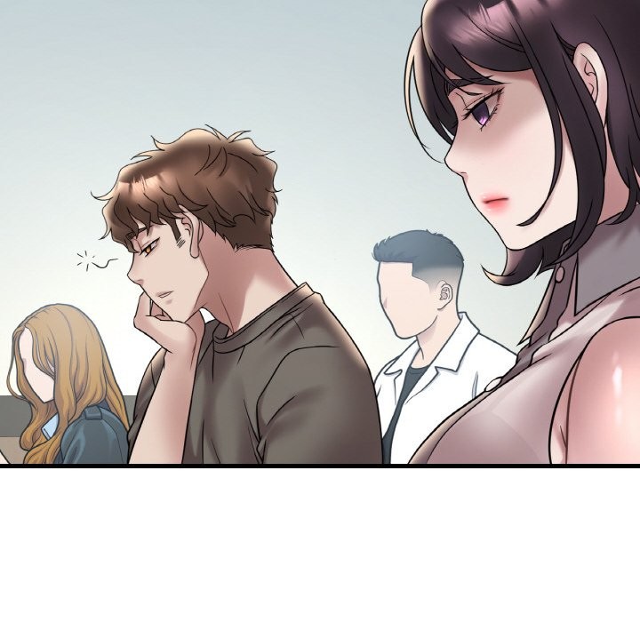 第33话 - 第112.jpg页