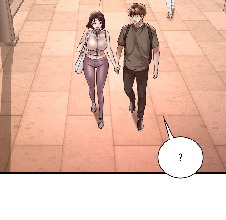 第33话 - 第117.jpg页