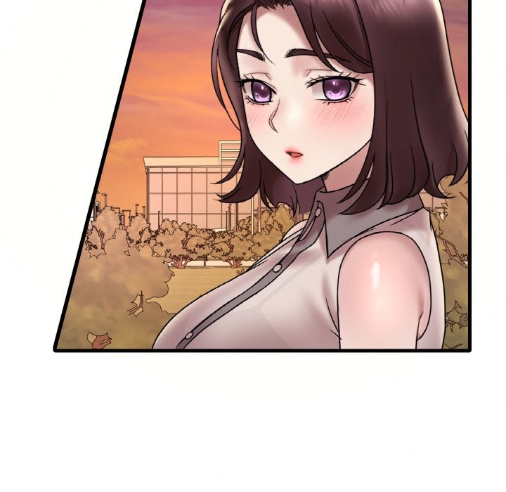第33话 - 第119.jpg页