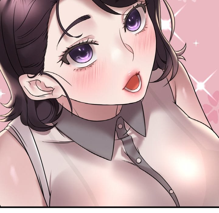 第33话 - 第123.jpg页