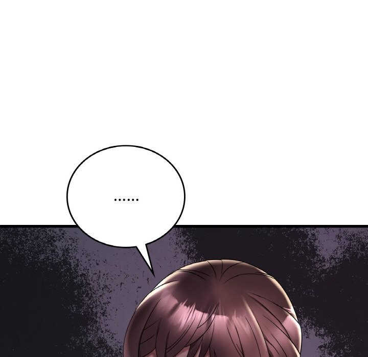 第33话 - 第149.jpg页