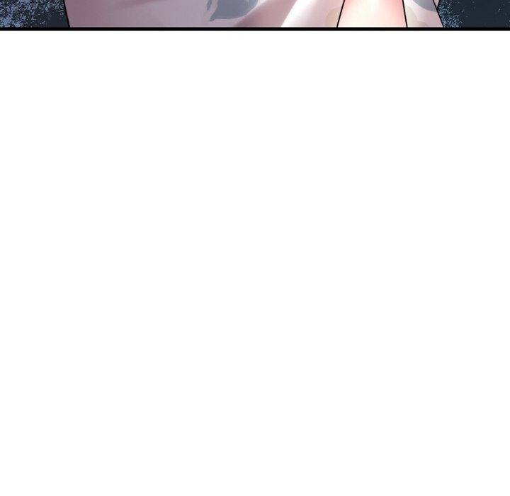 第33话 - 第152.jpg页