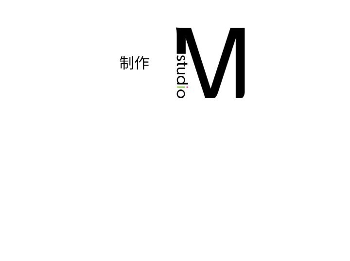 第33话 - 第154.jpg页
