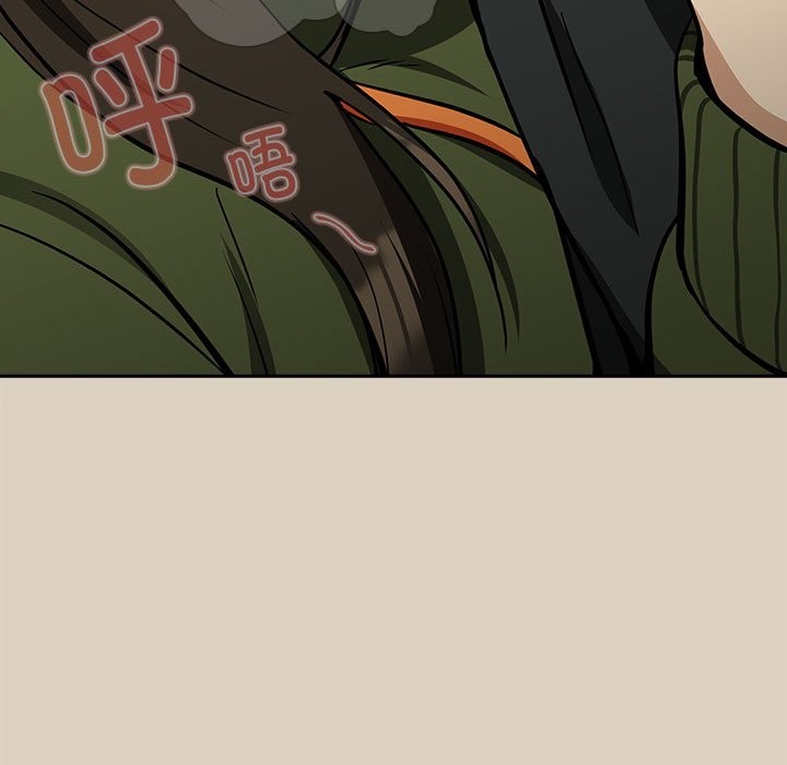 第25话 - 第17.jpg页
