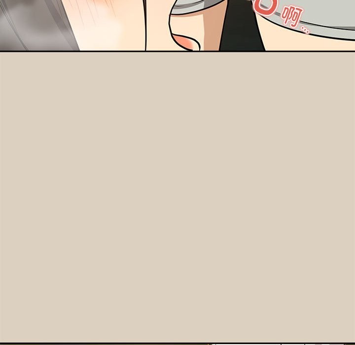 第25话 - 第30.jpg页