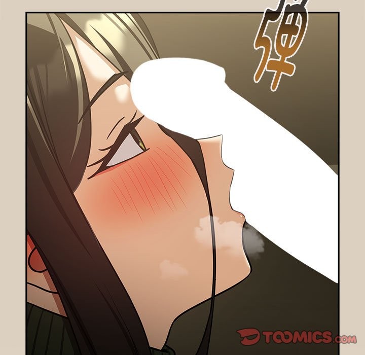 第25话 - 第33.jpg页