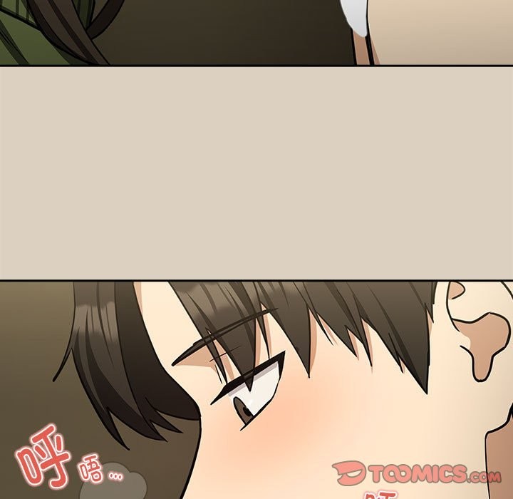 第25话 - 第39.jpg页