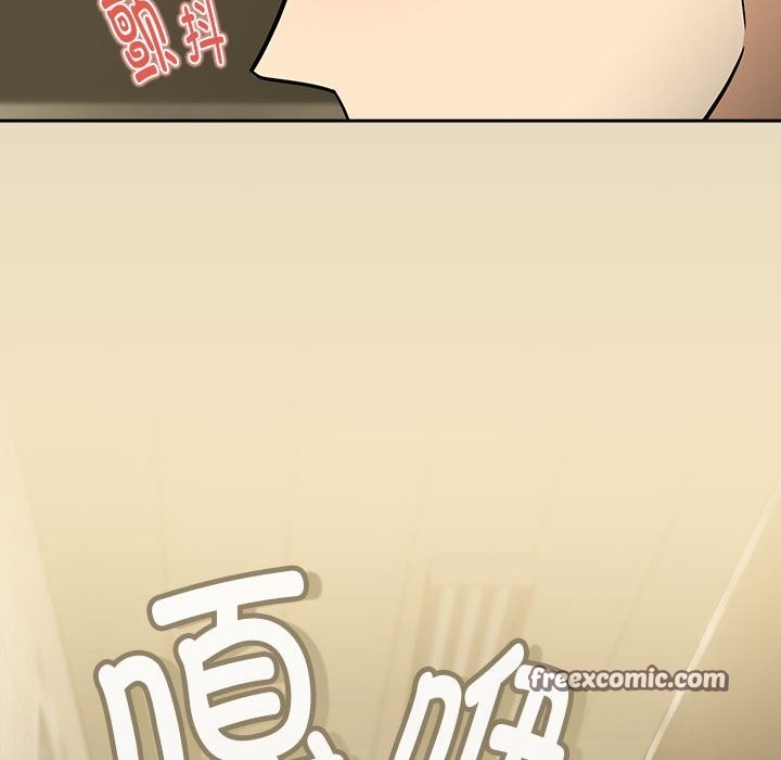 第25话 - 第42.jpg页