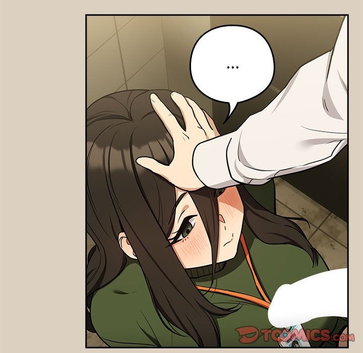 第25话 - 第57.jpg页