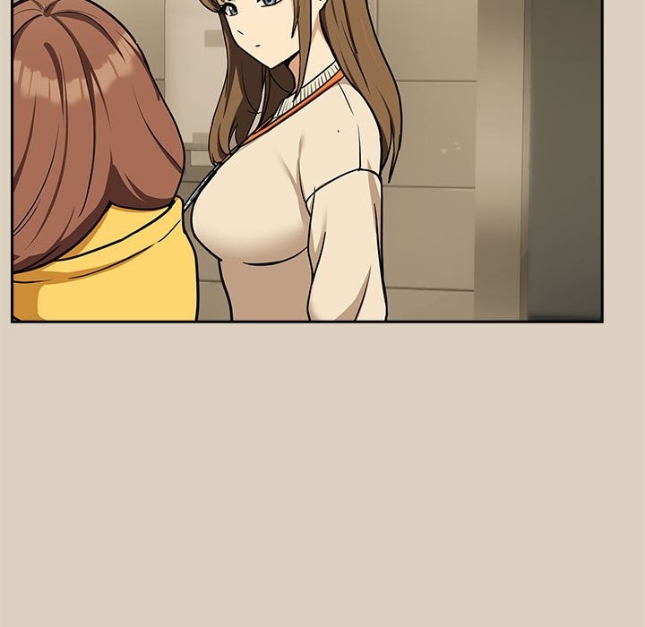 第25话 - 第66.jpg页