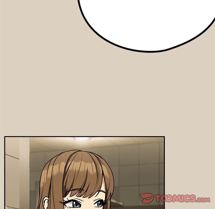 第25话 - 第69.jpg页