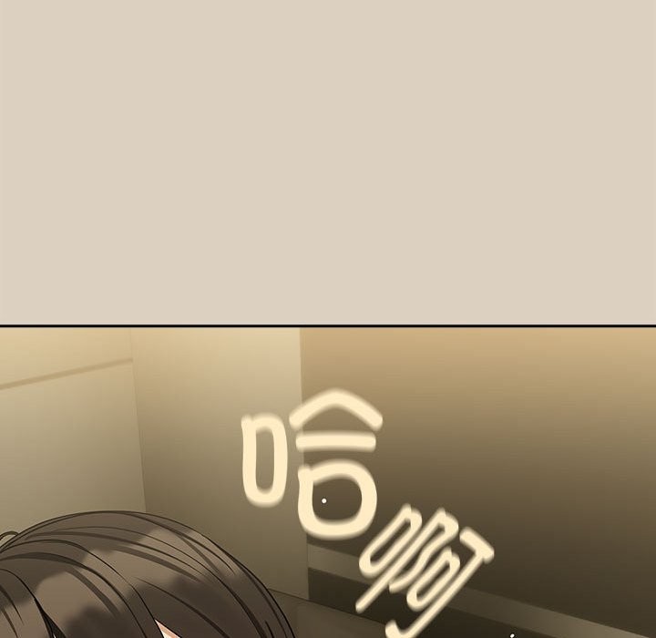 第25话 - 第113.jpg页