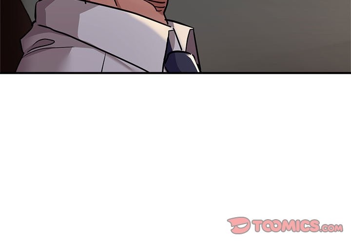 第23话 - 第3.jpg页