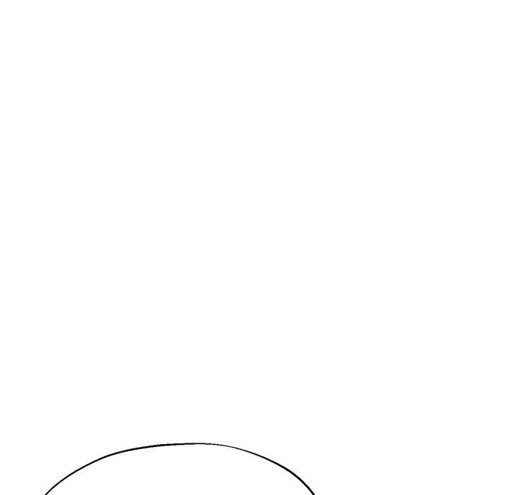 第23话 - 第11.jpg页