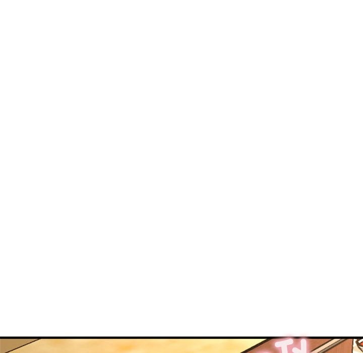 第23话 - 第19.jpg页