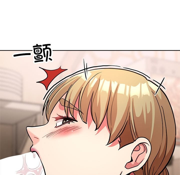 第23话 - 第40.jpg页