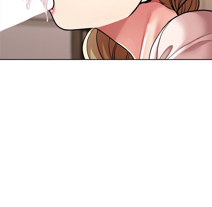 第23话 - 第41.jpg页