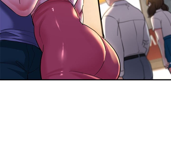 第23话 - 第79.jpg页
