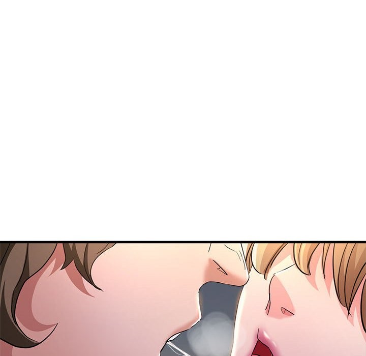 第23话 - 第80.jpg页