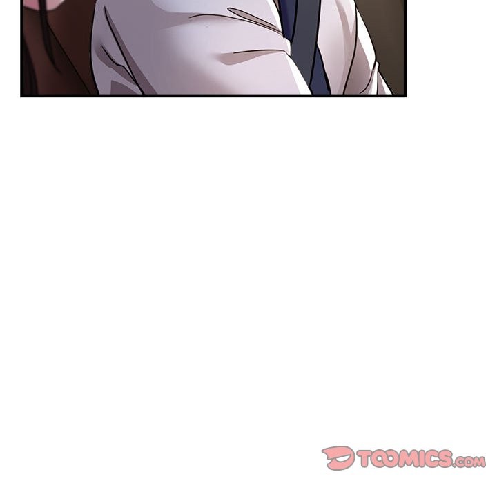 第23话 - 第102.jpg页