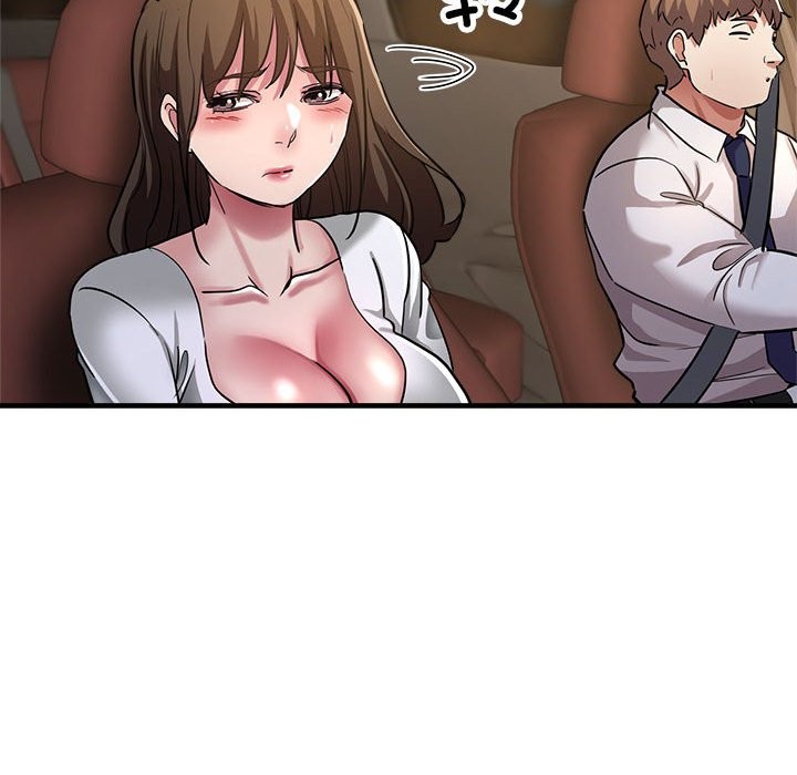 第23话 - 第109.jpg页