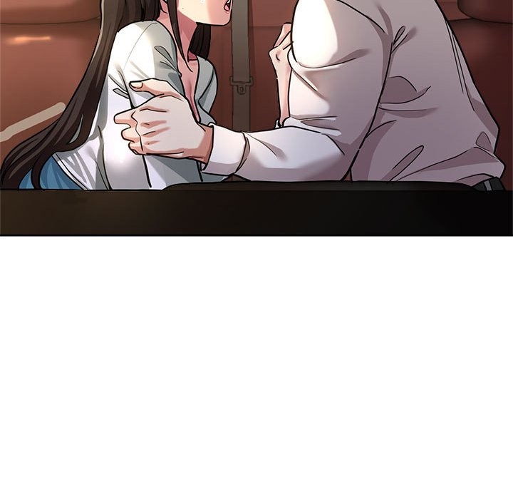 第23话 - 第123.jpg页