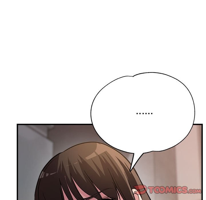 第23话 - 第156.jpg页