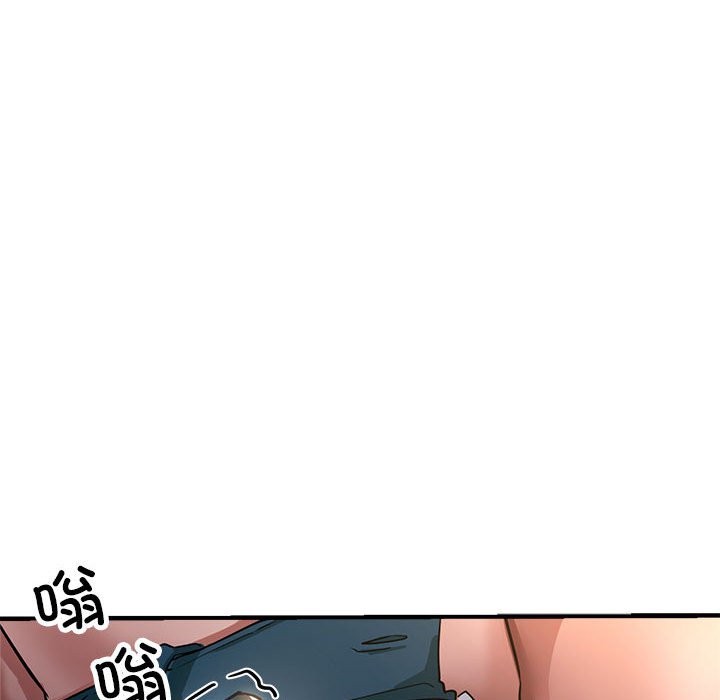 第23话 - 第158.jpg页
