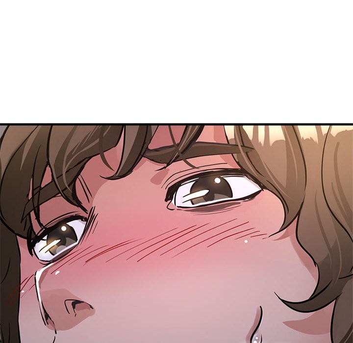 第23话 - 第162.jpg页