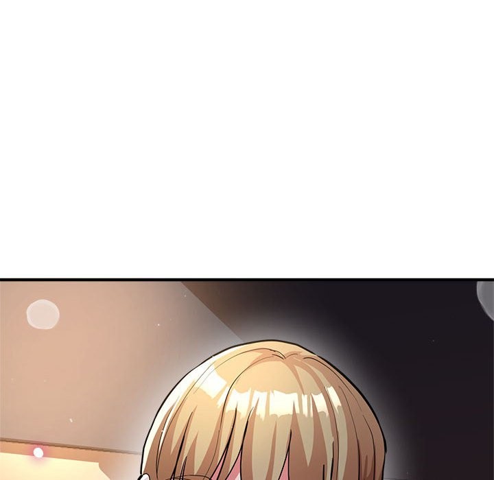 第23话 - 第164.jpg页