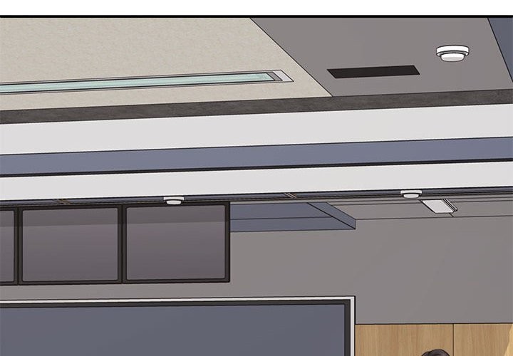 第18话 - 第2.jpg页