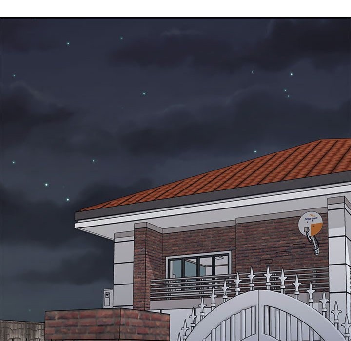 第18话 - 第10.jpg页