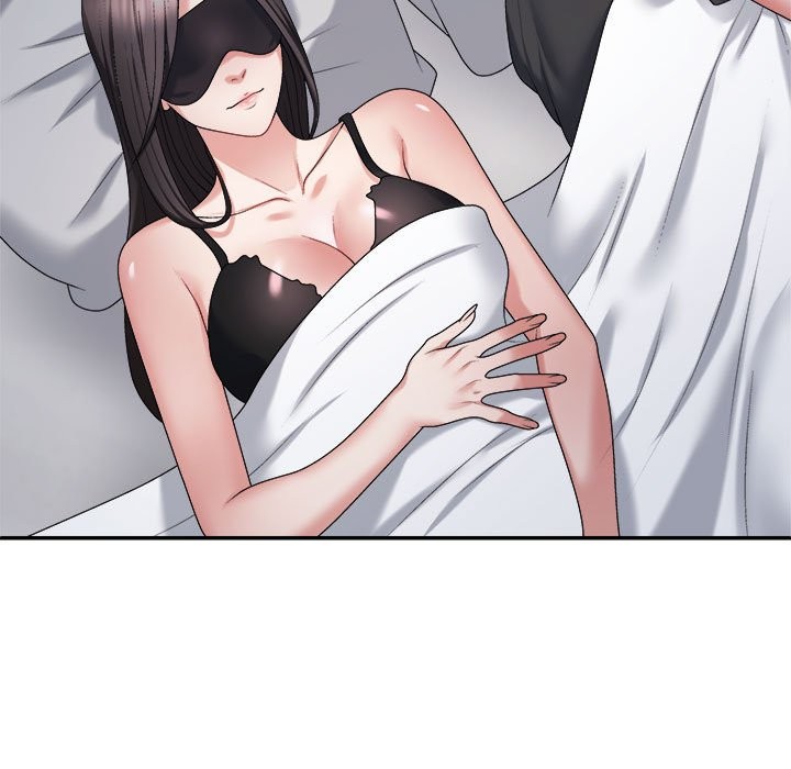 第18话 - 第13.jpg页