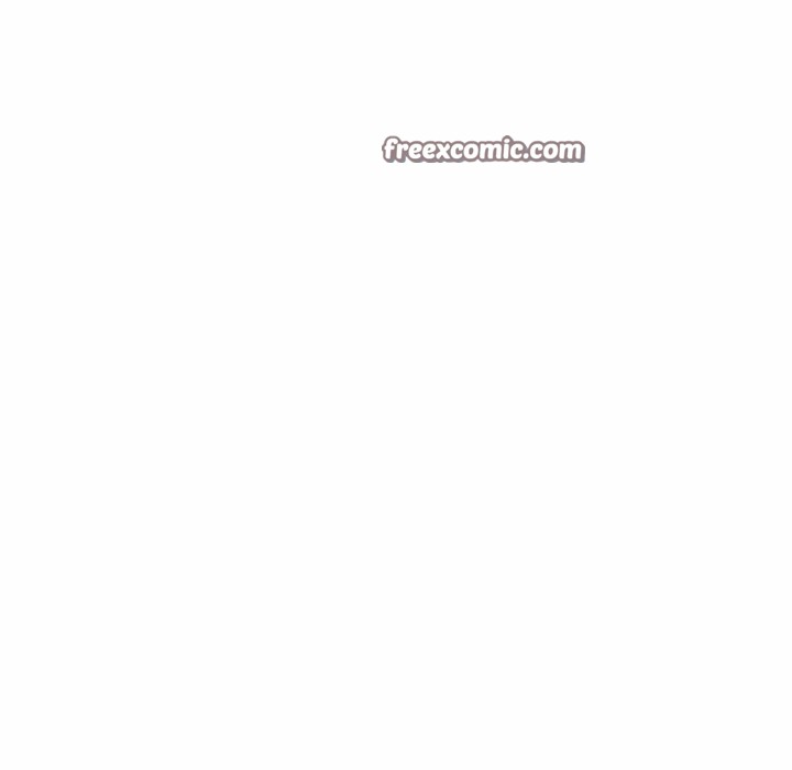 第18话 - 第21.jpg页