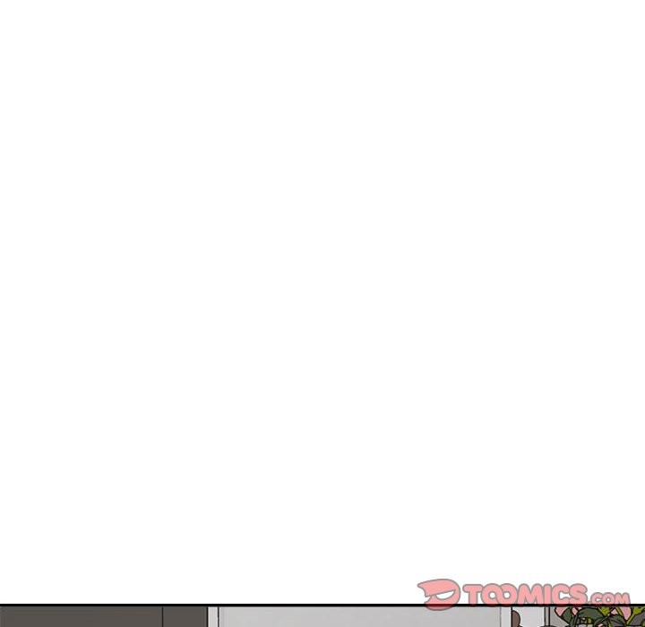 第18话 - 第36.jpg页