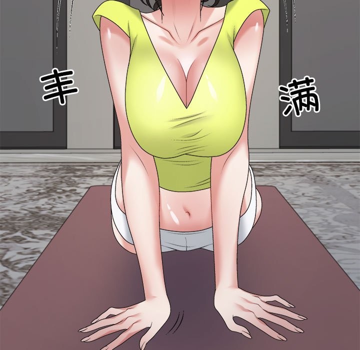 第18话 - 第47.jpg页