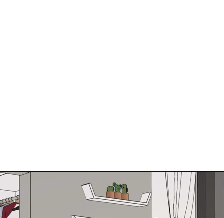 第18话 - 第65.jpg页