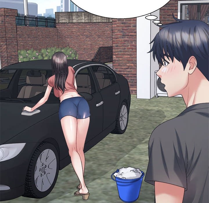 第18话 - 第78.jpg页