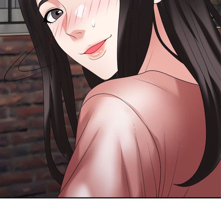 第18话 - 第102.jpg页