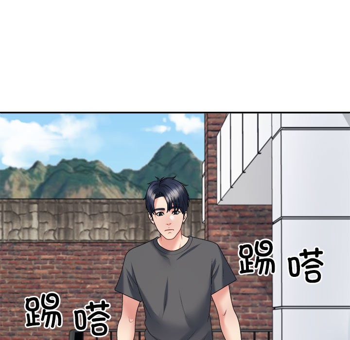 第18话 - 第109.jpg页